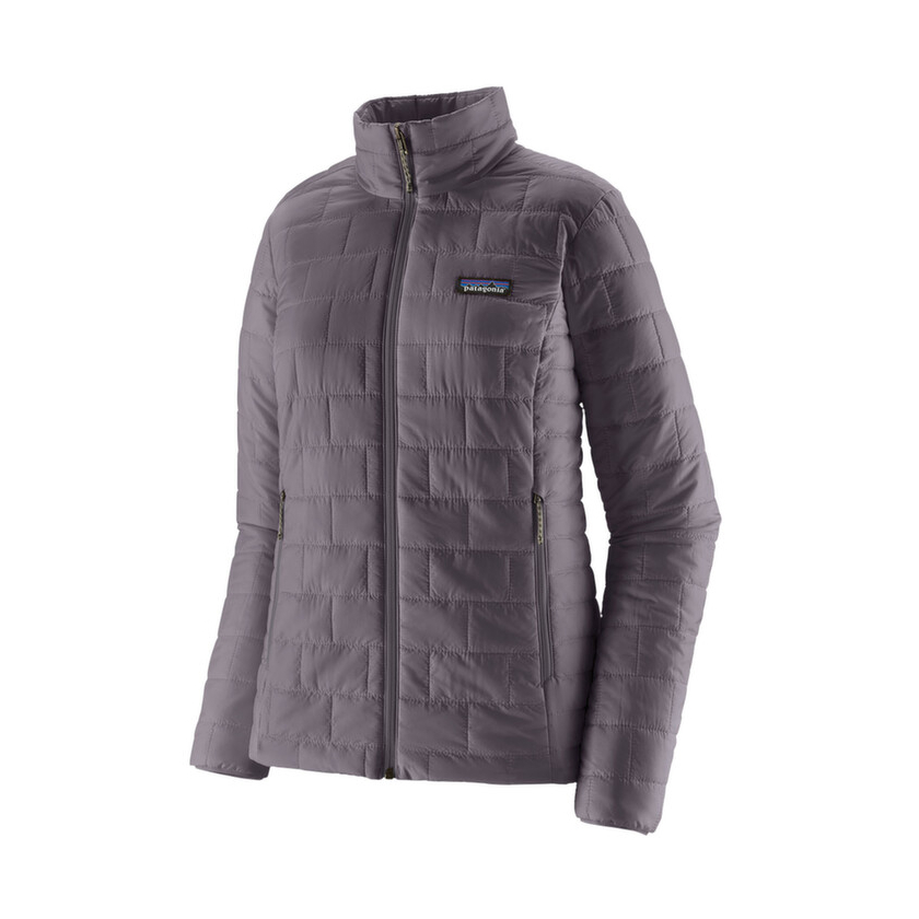 Bunda Patagonia Women's Nano Puff Jacket
