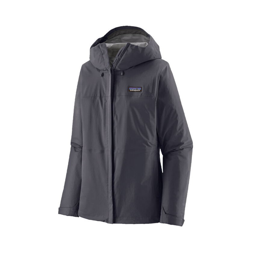 Bunda Patagonia Women's Torrentshell 3L Jacket