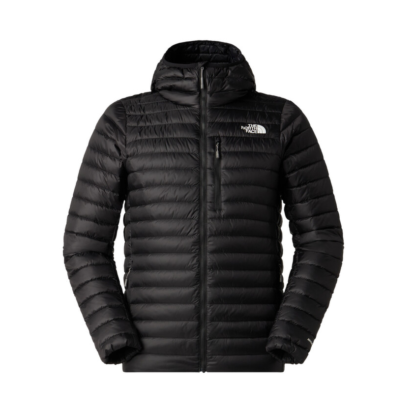 Bunda The North Face Men's BETTAFORCA LT DOWN HOODIE