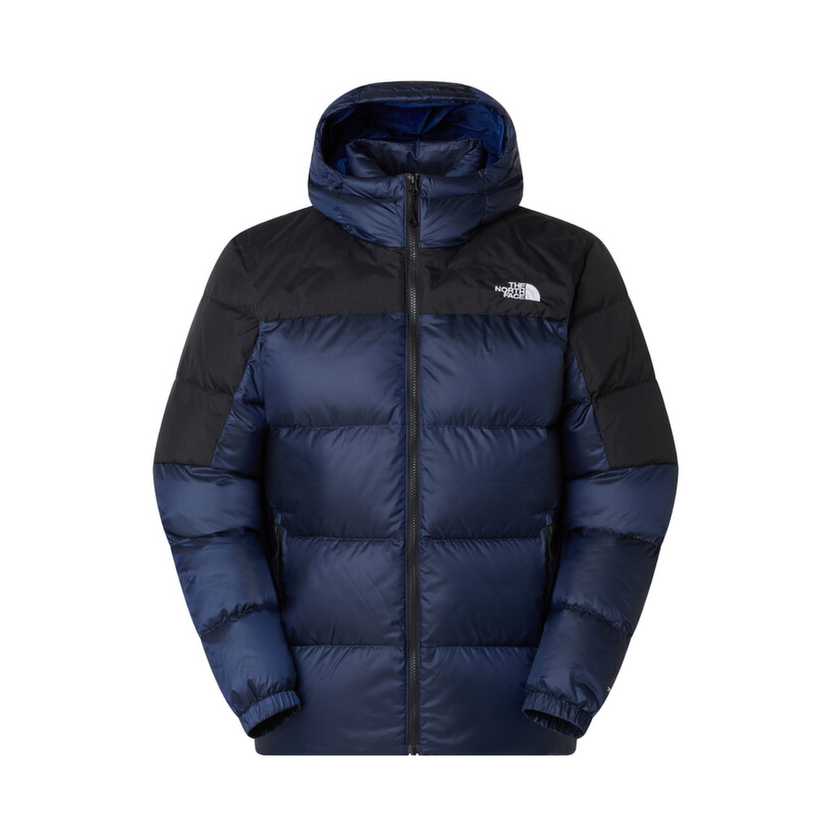 Bunda The North Face Men's DIABLO DOWN 2.0 HOODIE