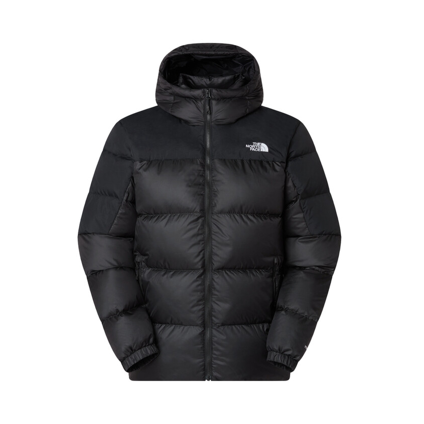 Bunda The North Face Men's DIABLO DOWN 2.0 HOODIE