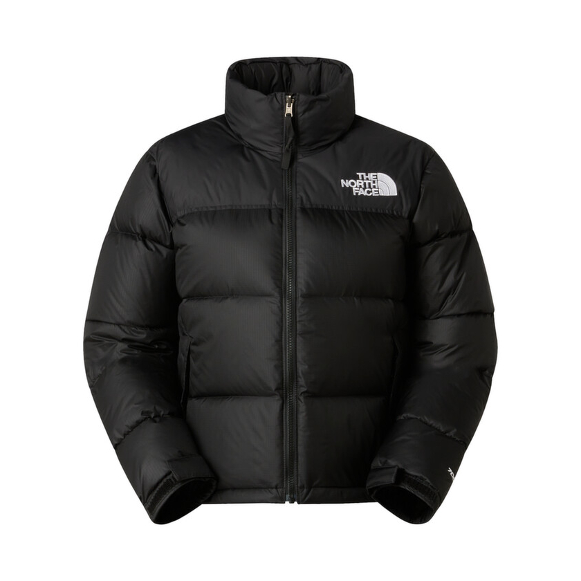 Bunda The North Face Women's 1996 RETRO NUPTSE JACKET