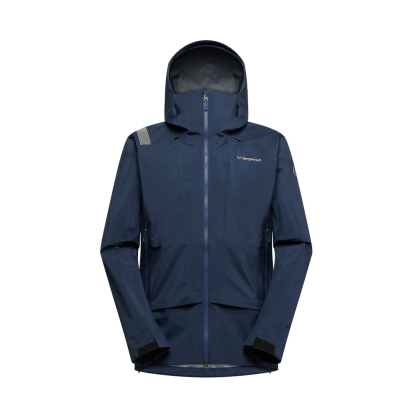 Bunda La Sportiva Sender GTX Performance Jacket Men