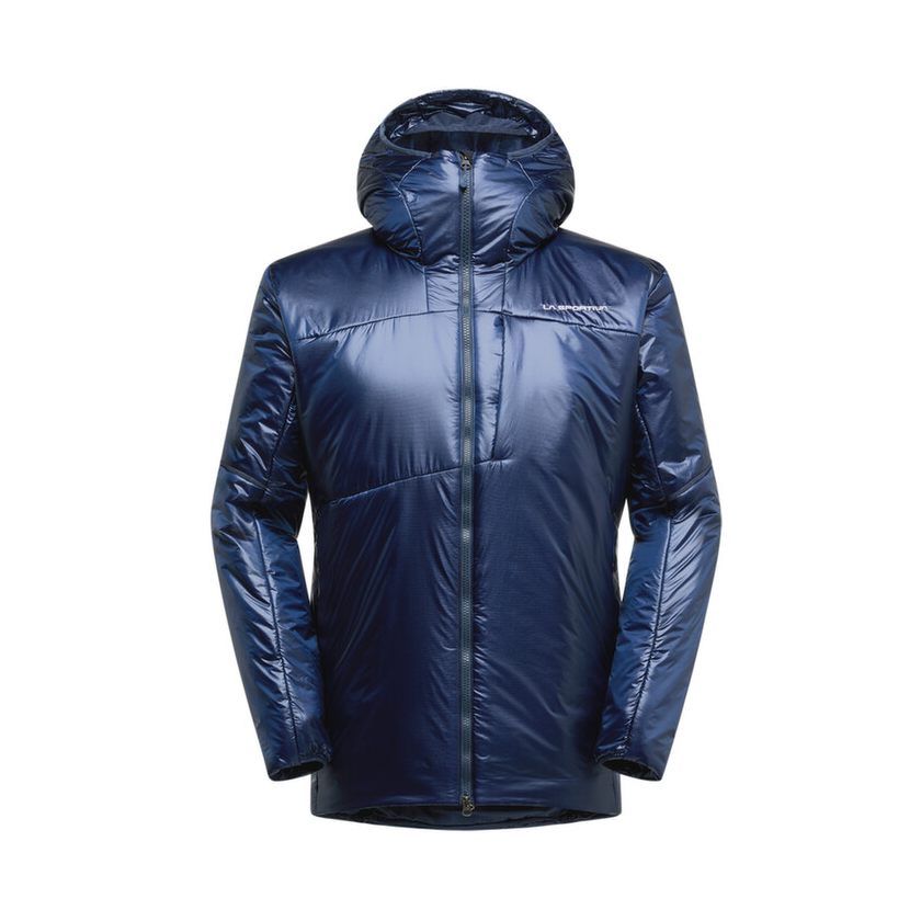 Bunda La Sportiva Supercouloir Primaloft Jacket Men
