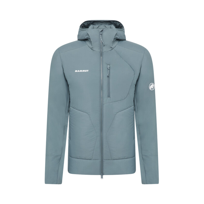 Bunda Mammut Aenergy Air IN Hooded Jacket Men
