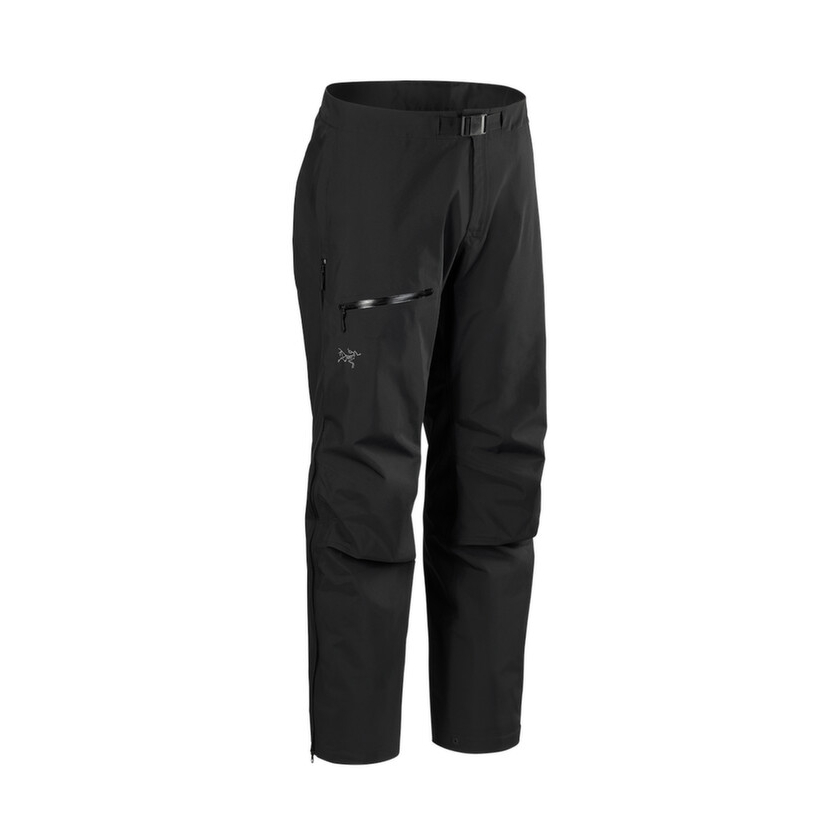 Nohavice Arcteryx Beta Pant Men