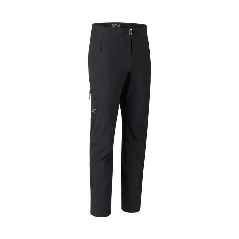 Nohavice Arcteryx Gamma Pant Men