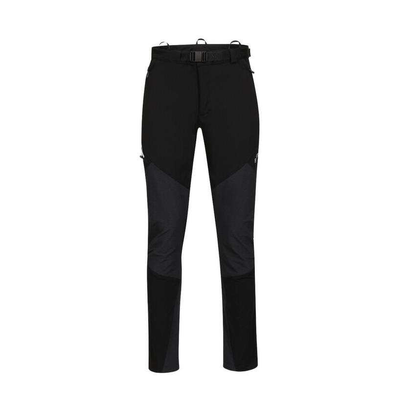 Nohavice Direct Alpine CASCADE PLUS 3.0