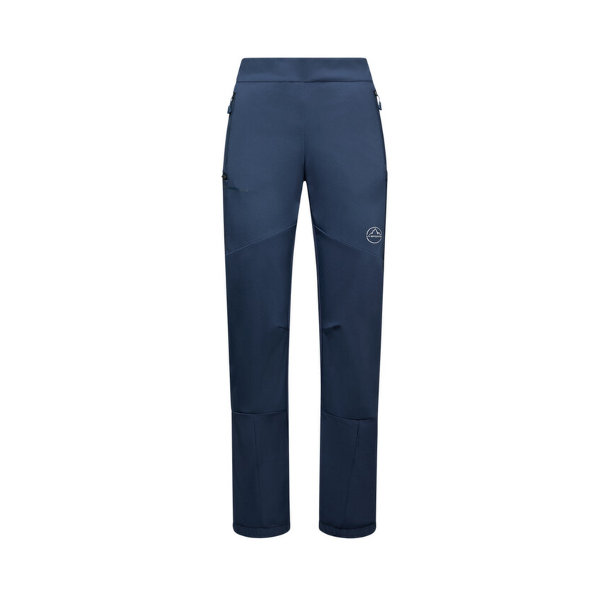 Nohavice La Sportiva Ikarus Pant Women