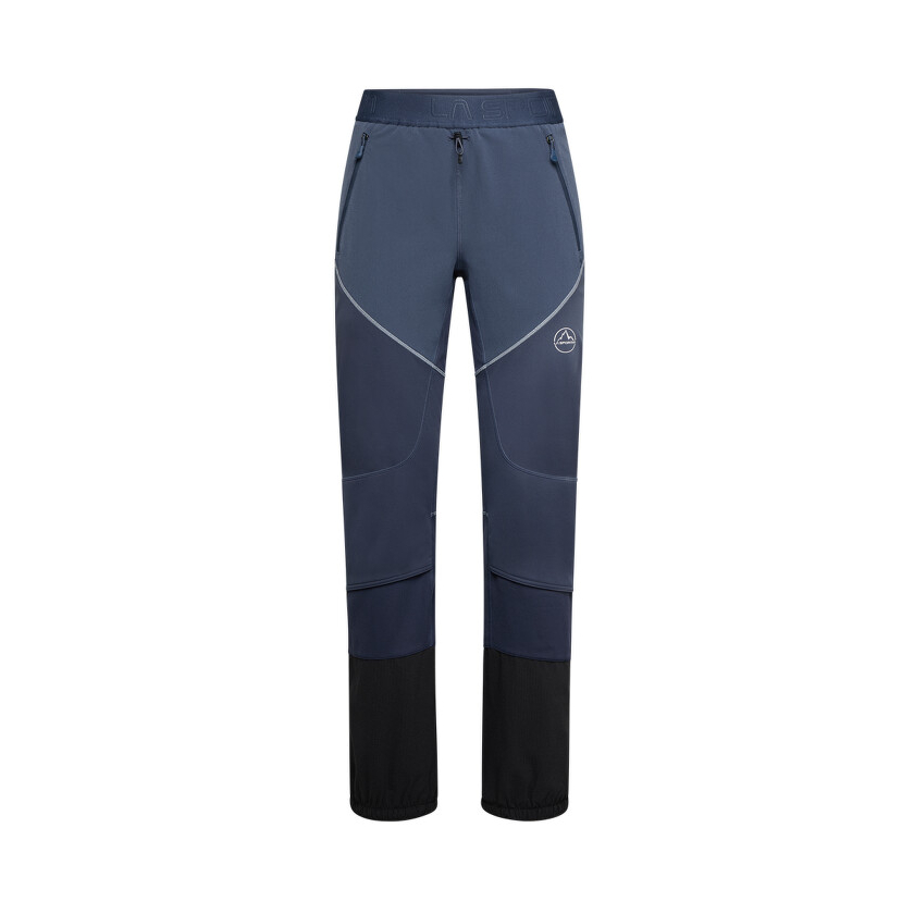 Nohavice La Sportiva Kyril Pant Women