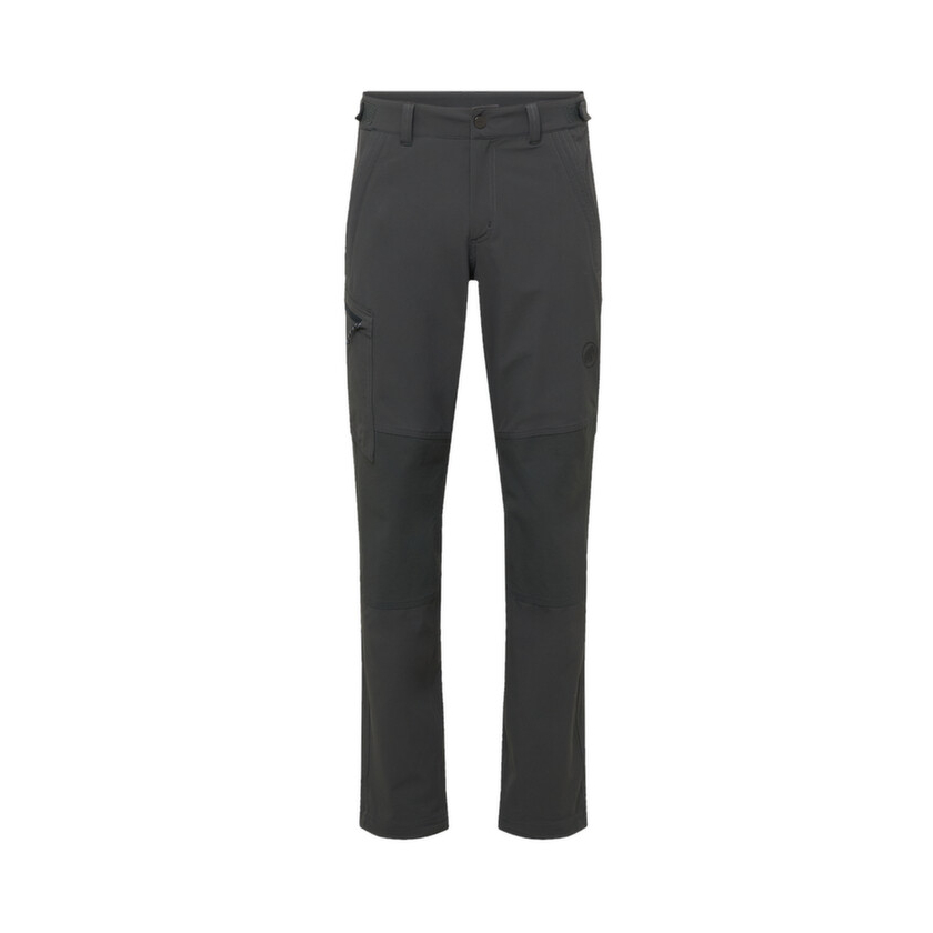 Nohavice Mammut Runbold Guide SO Pants Men