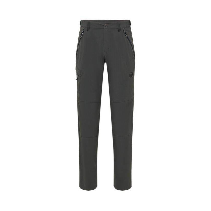 Nohavice Mammut Runbold IV Pants Men
