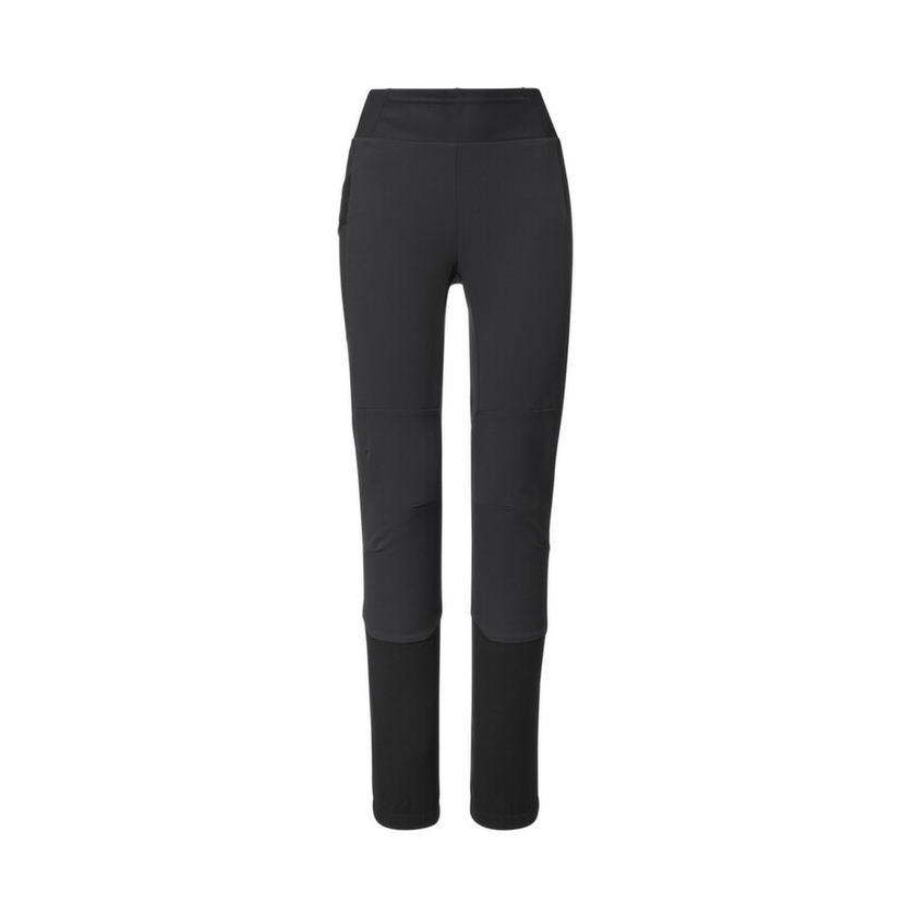 Nohavice Millet PIERRA MENT PT Women
