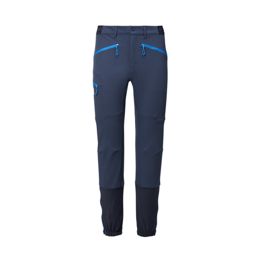 Nohavice Millet PIERRA MENT XCS PANT Men