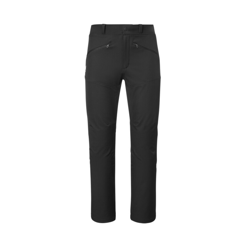 Nohavice Millet SENECA PANT Men