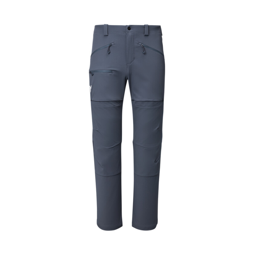 Nohavice Millet SENECA XCS200 PANT Men