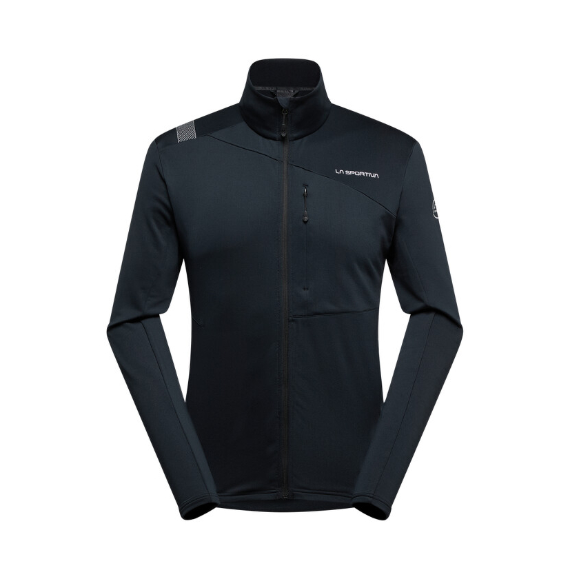 Mikina La Sportiva Cosmic Thermal Jacket Men