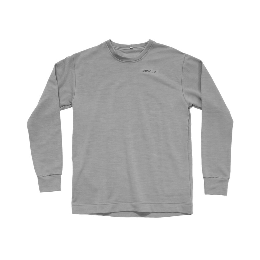 Mikina Devold EVERYDAY CREW Men