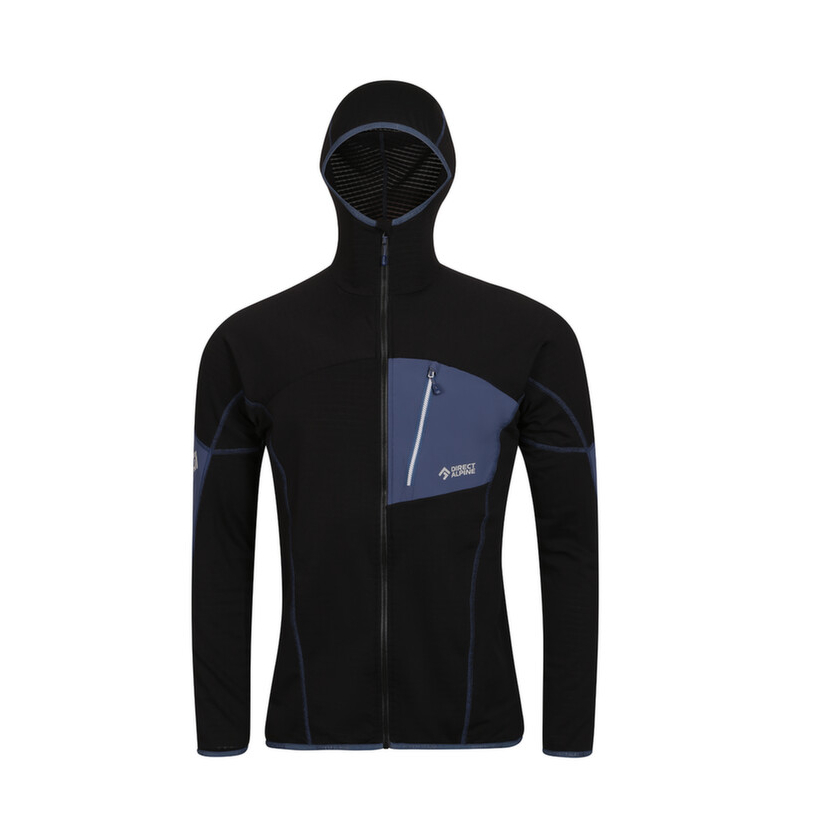 Mikina Direct Alpine DRAGON 2.0