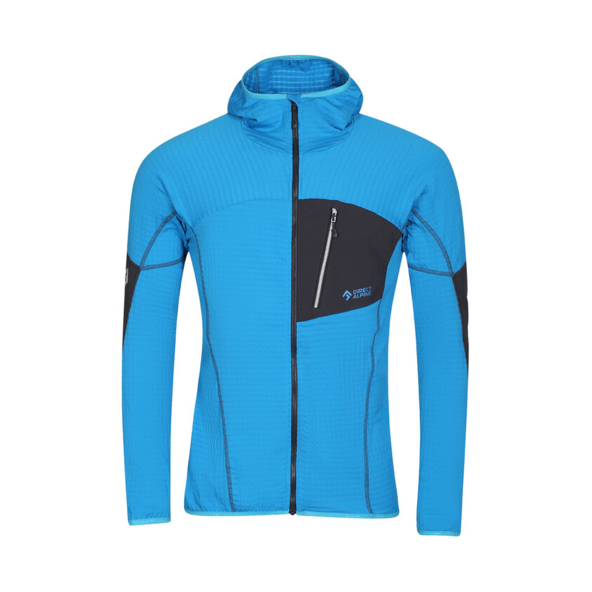 Mikina Direct Alpine DRAGON 2.0