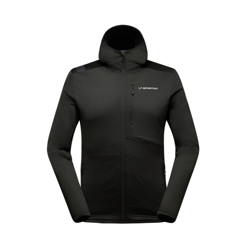 Mikina La Sportiva Chill Thermal Hoody Men