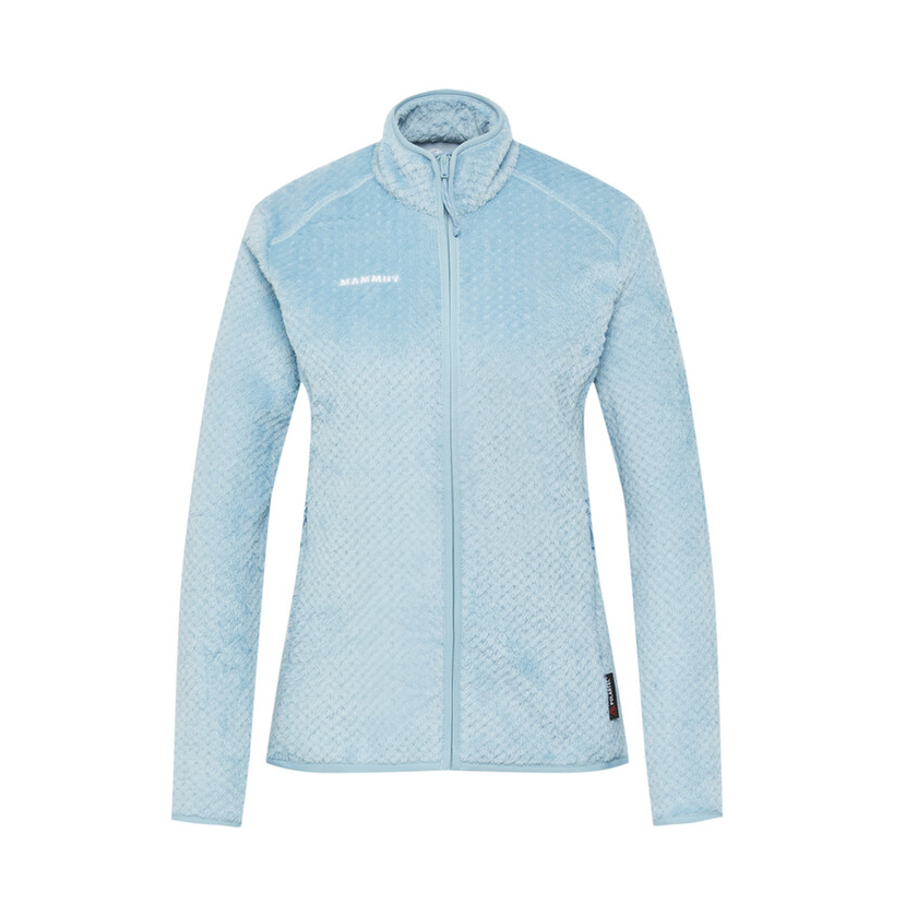 Mikina Mammut Innominata ML Jacket Women