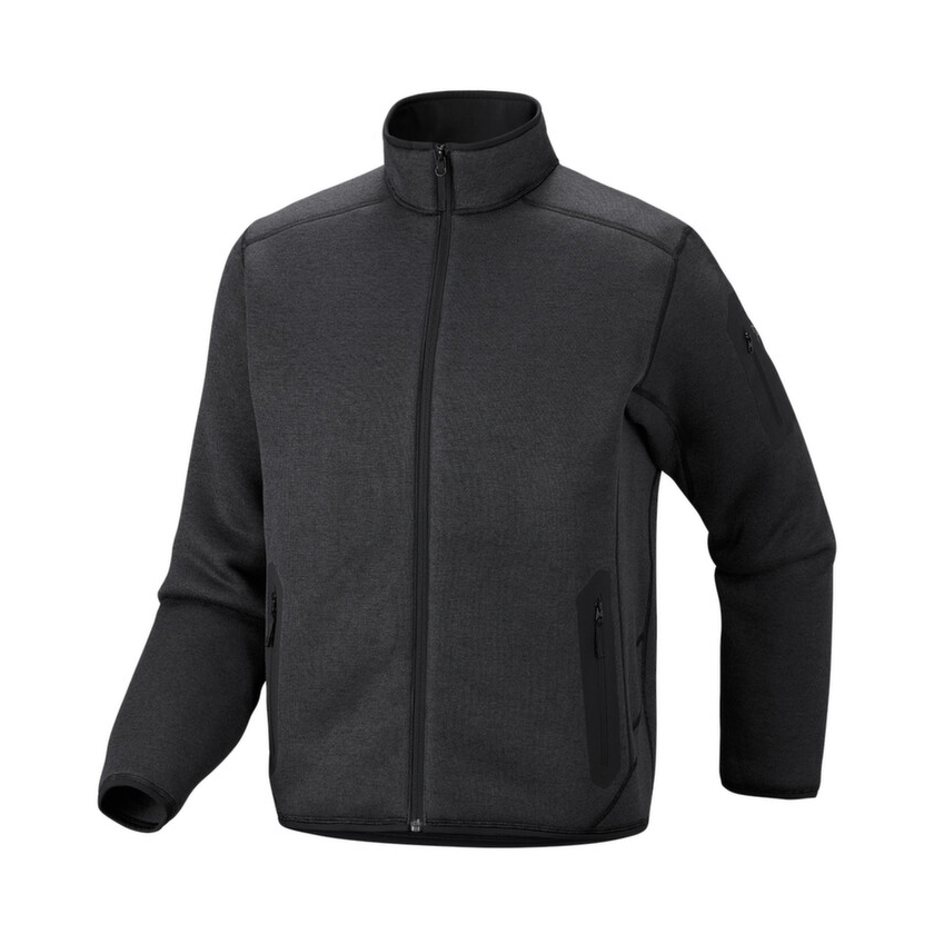Pulóver Arcteryx Covert Cardigan Men
