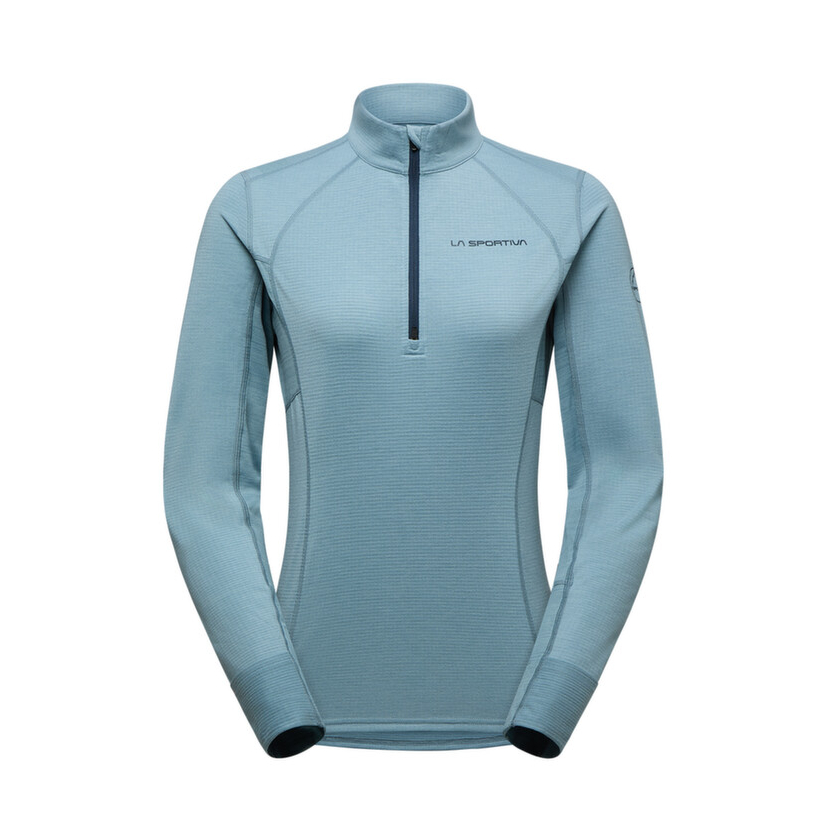 Pulóver La Sportiva Swift Longsleeve Women