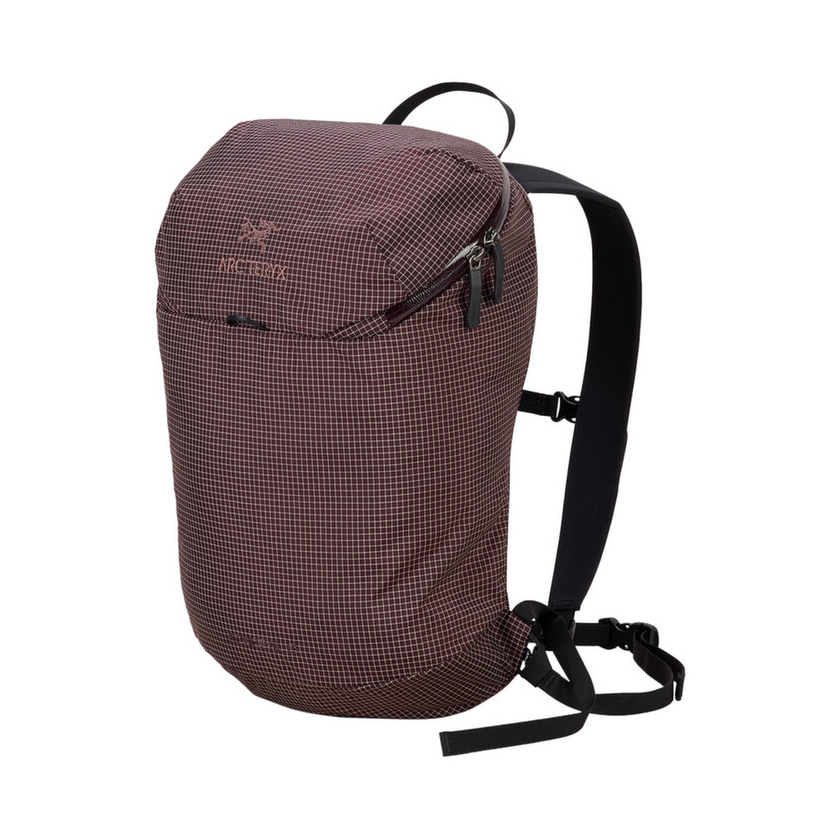 Batoh Arcteryx Konseal 15 Backpack