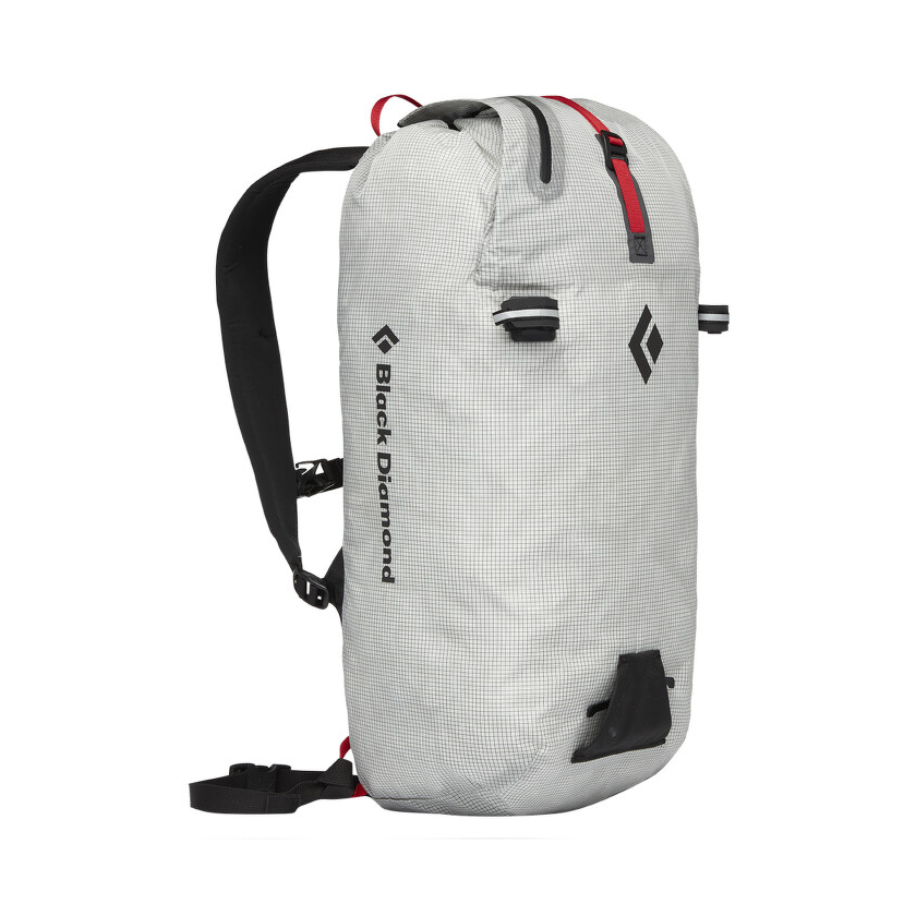 Batoh Black Diamond BLITZ 28 BACKPACK