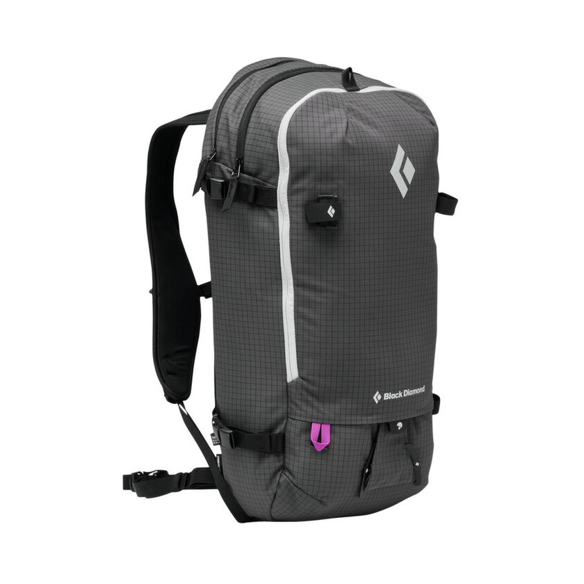 Batoh Black Diamond HELIO 22 BACKPACK