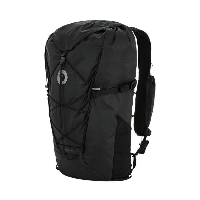 Batoh Fjällräven Abisko Hike Lite 20 S/Men