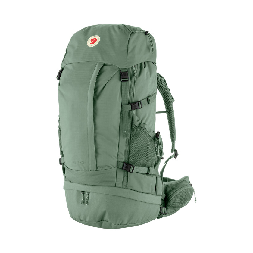 Batoh Fjällräven Abisko Trekk 48 Men's/L