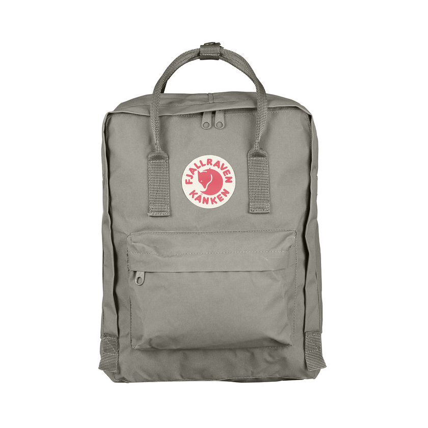 Batoh Fjällräven Kanken