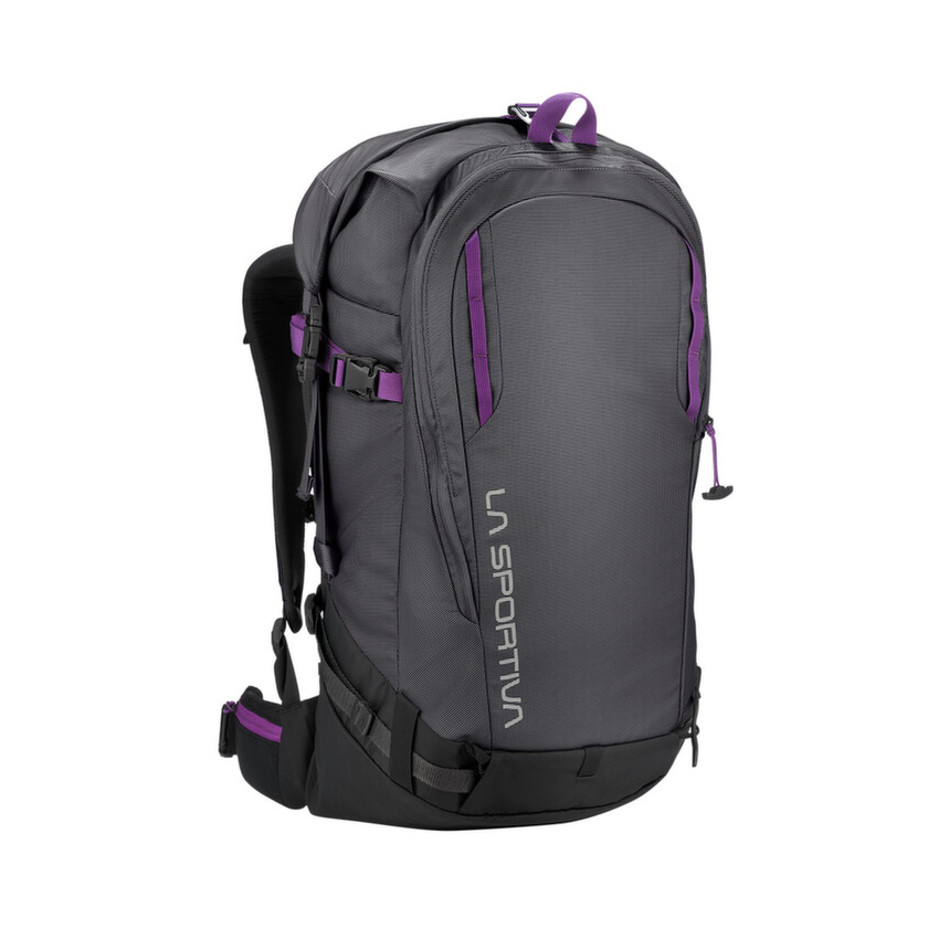 Batoh La Sportiva Granite Tour 32