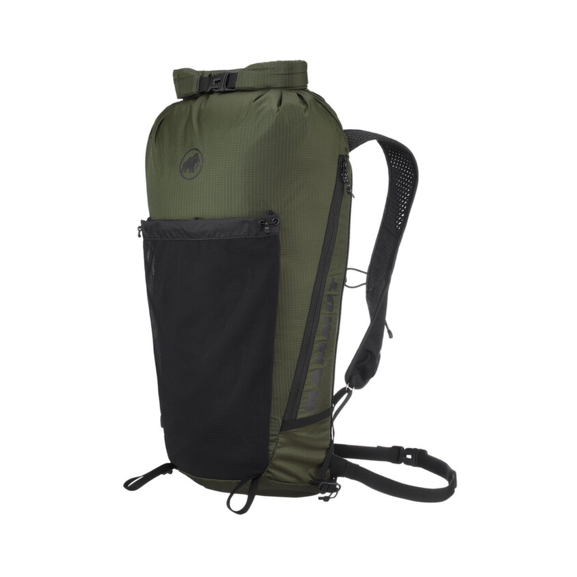 Batoh Mammut Aenergy 18