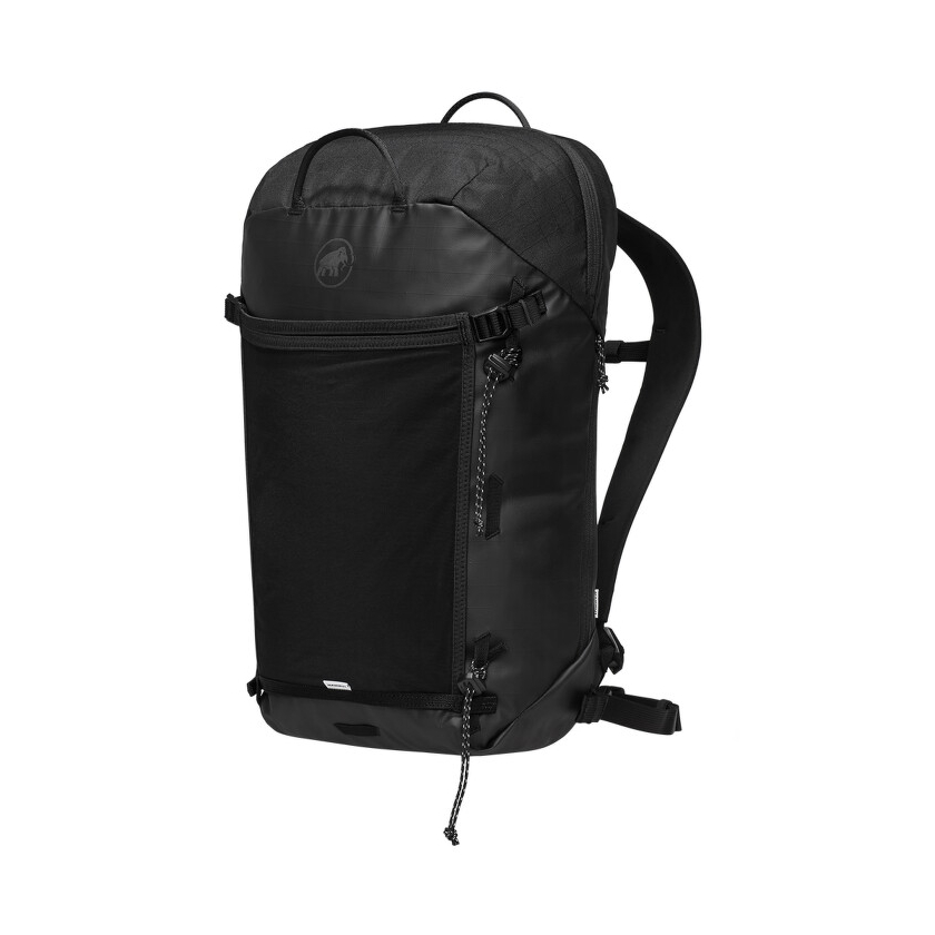 Batoh Mammut Alto 22