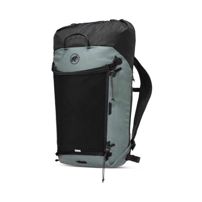 Batoh Mammut Alto 24