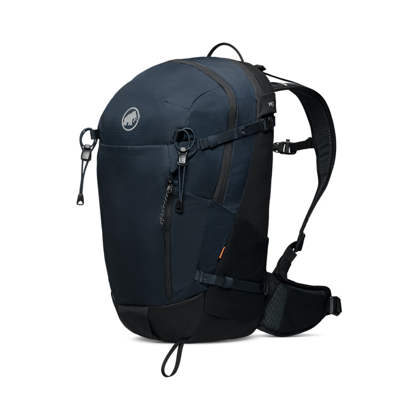 Batoh Mammut Lithium 25 Women