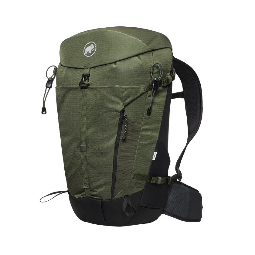 Batoh Mammut Lithium 30 Women