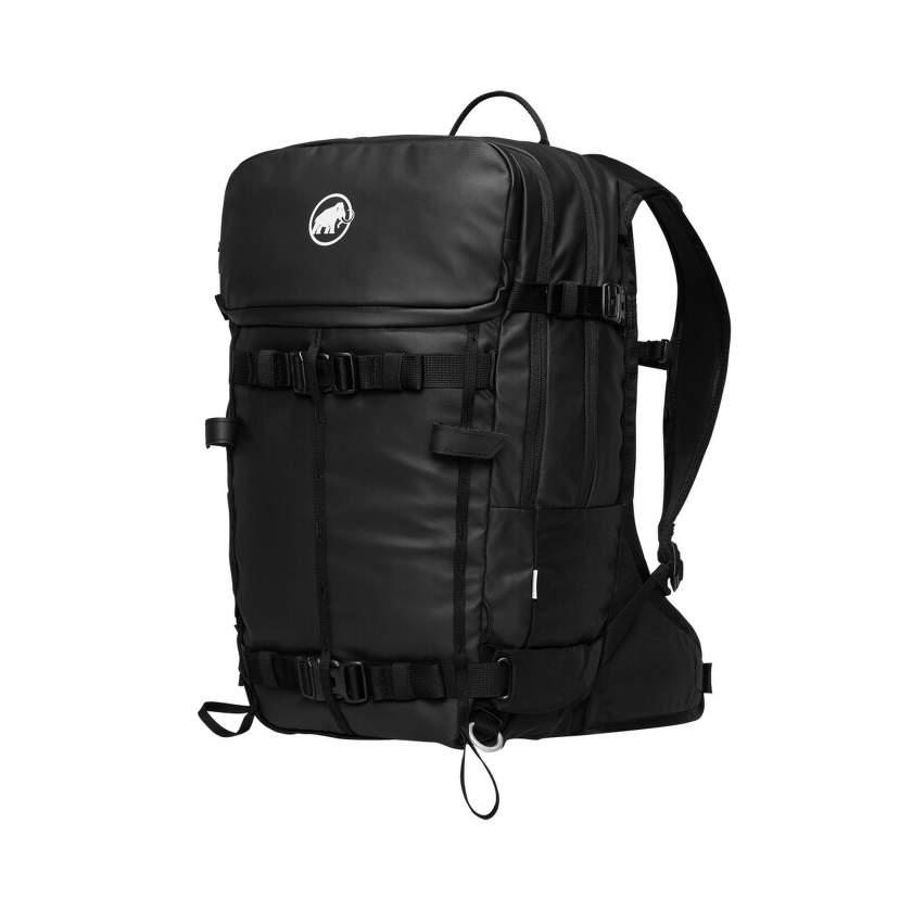 Batoh Mammut Nirvana 28 Women
