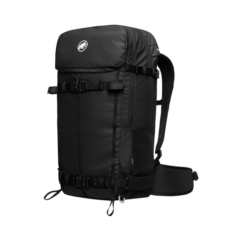 Batoh Mammut Nirvana 35