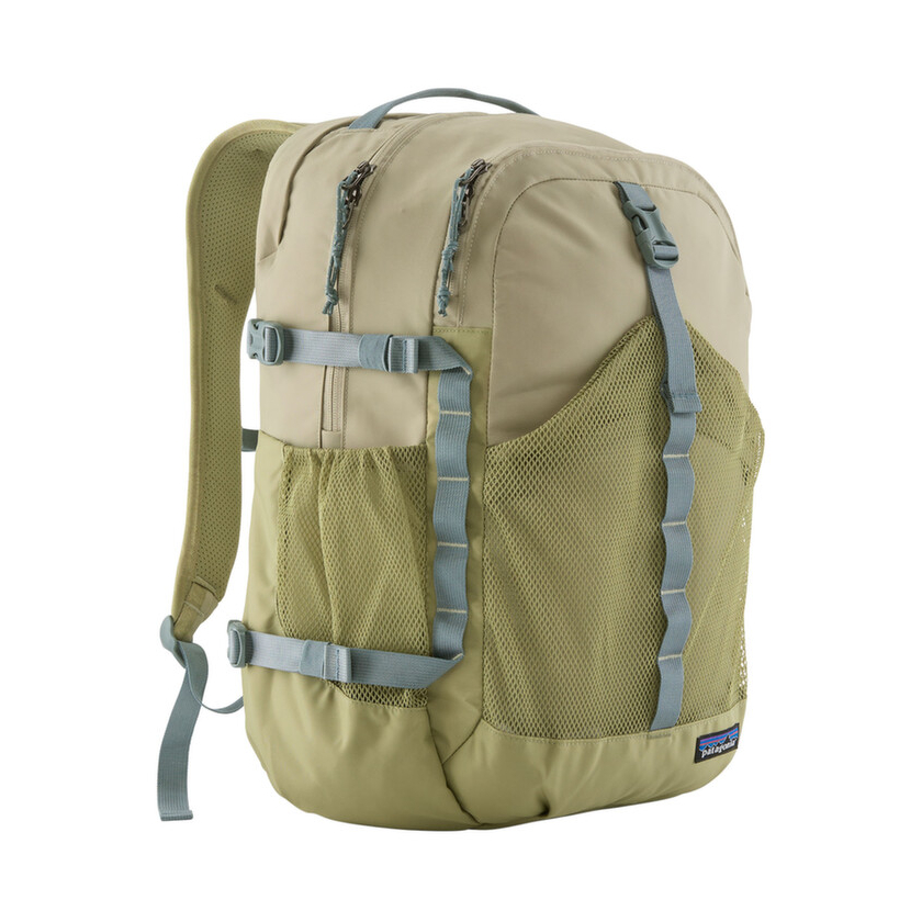 Batoh Patagonia Refugio Day Pack 30L
