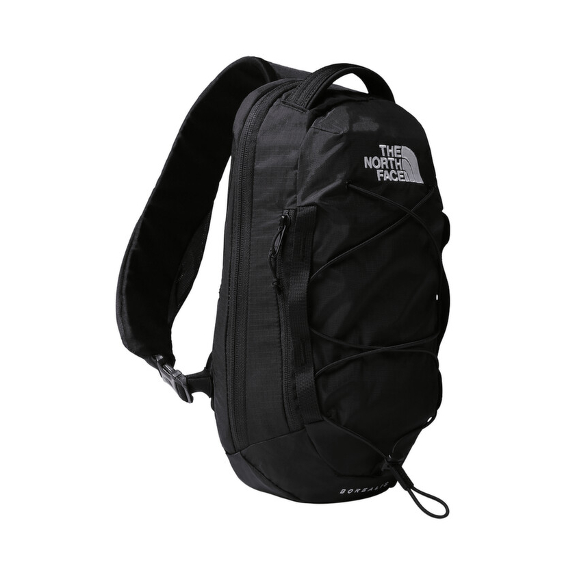 Batoh The North Face BOREALIS SLING