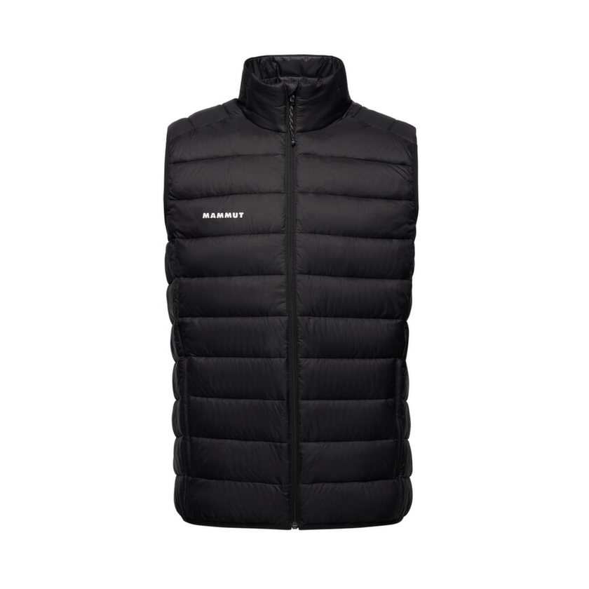 Vesta Mammut Crag IN Vest Men