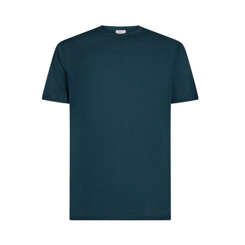 Tričko krátky rukáv Icebreaker Men Merino 150 Tech Lite III SS Tee