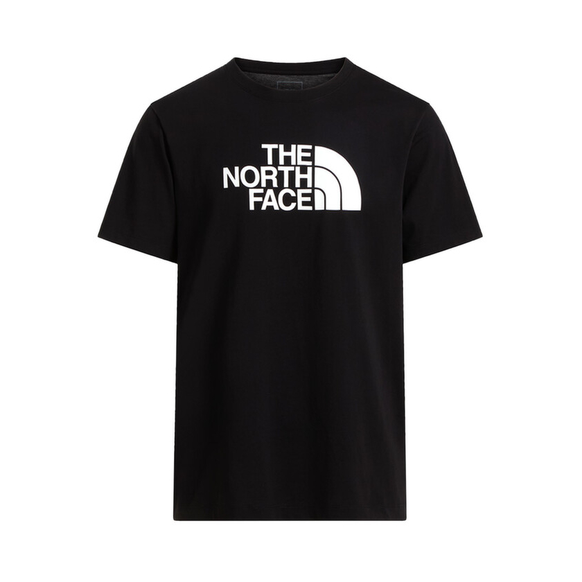 Tričko krátky rukáv The North Face Men's EVOLUTION HALF DOME REGULAR SHORT SLEEVE TEE
