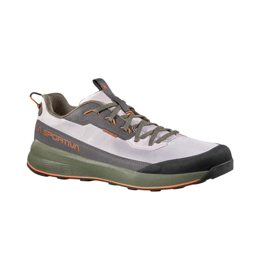 Topánky La Sportiva TX1