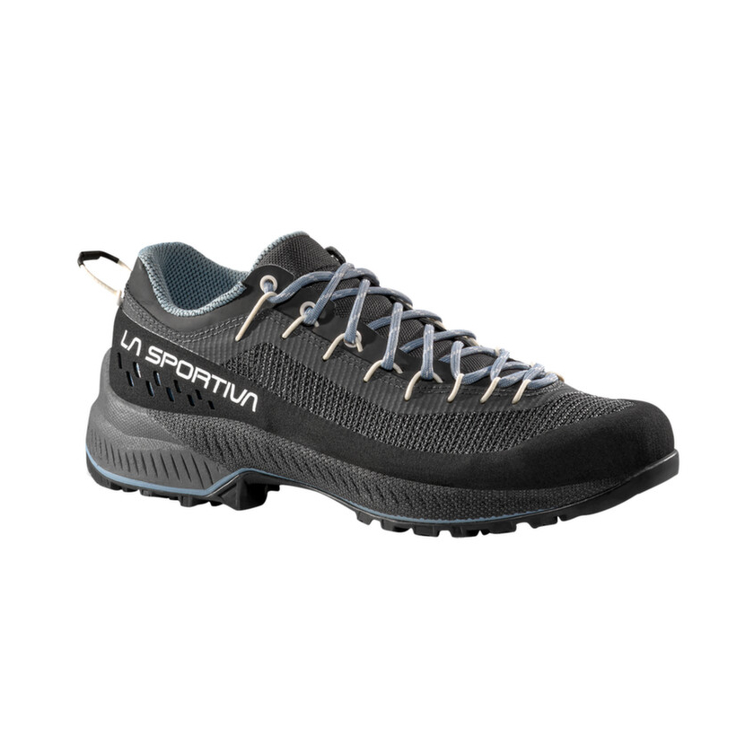 Topánky La Sportiva TX4 Evo ST Women