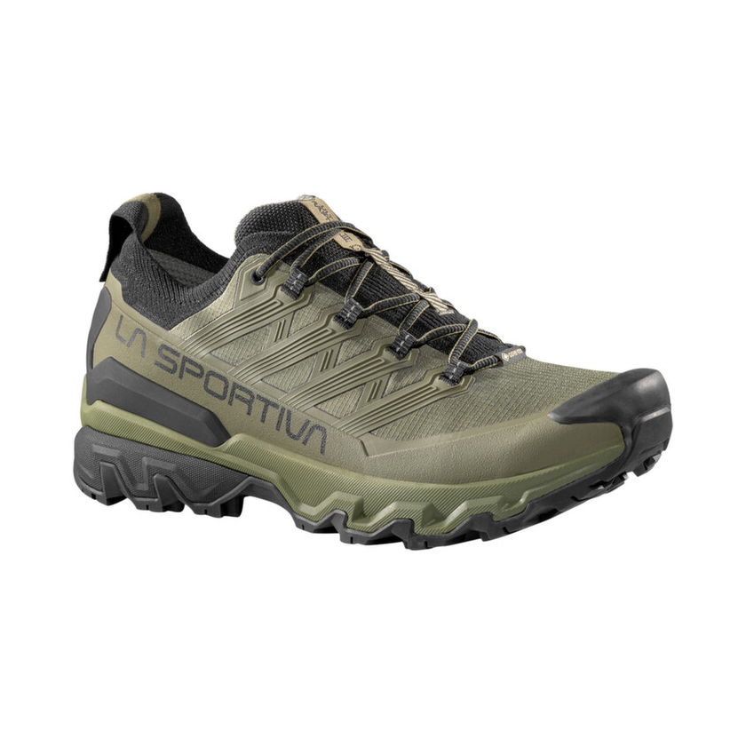 Topánky La Sportiva Ultra Raptor 3 GTX